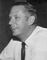 Don Skraba